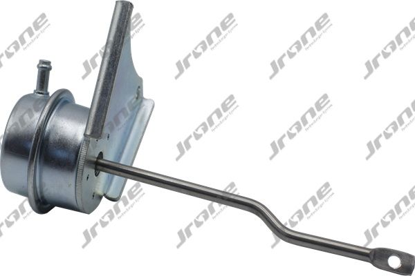 Актуатор турбіни JRONE 2061016100 - zapix