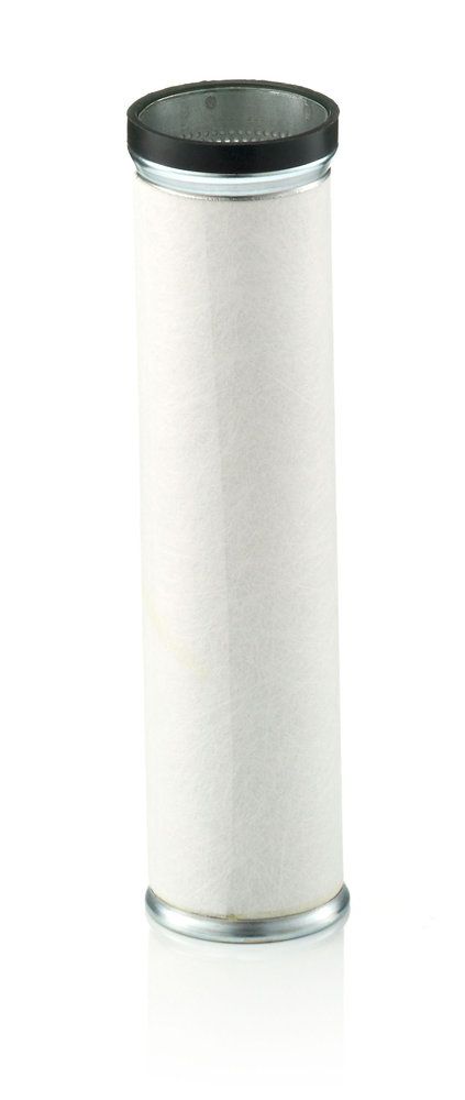 Повітряний фільтр MANN-FILTER CF830 - zapix