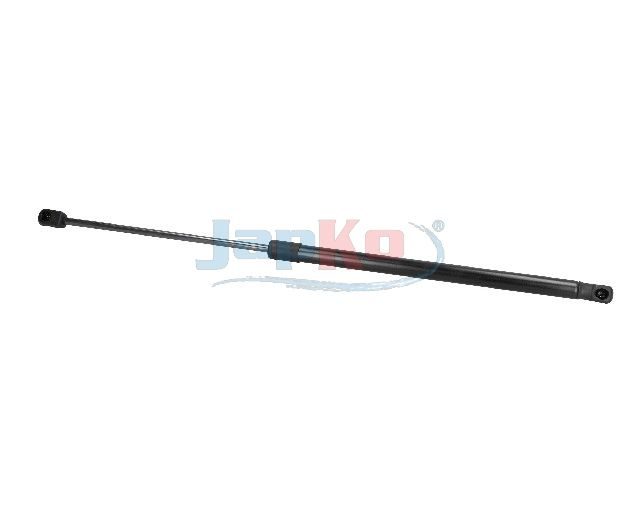 Газовый упор багажника JAPKO ZSJ03015