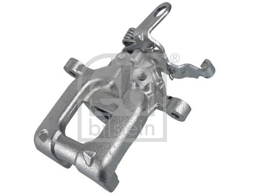 Тормозной суппорт FEBI BILSTEIN 180923
