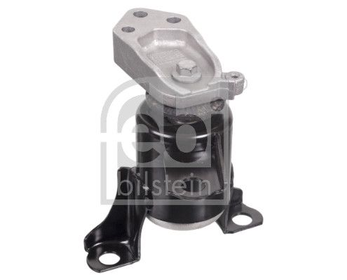 Опора двигуна FEBI BILSTEIN 102716 - zapix