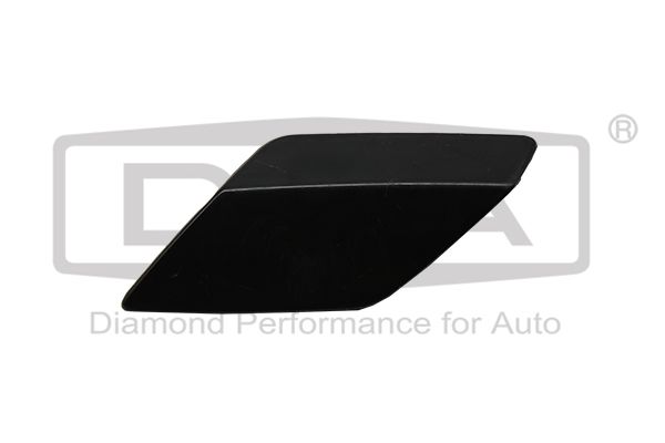 Кришка форсунки омивача DPA 89550626102 - zapix