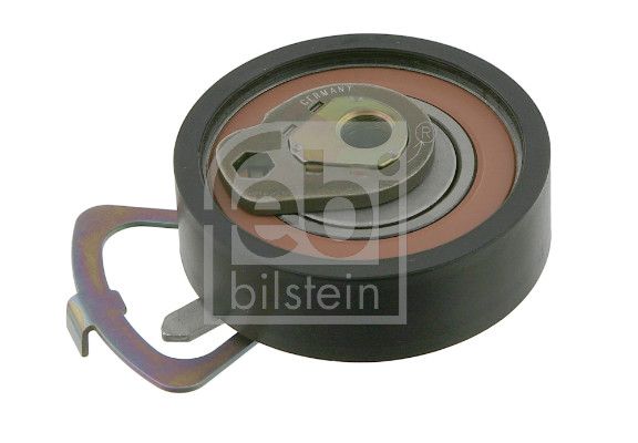 Натяжний ролик ГРМ FEBI BILSTEIN 11325 - zapix