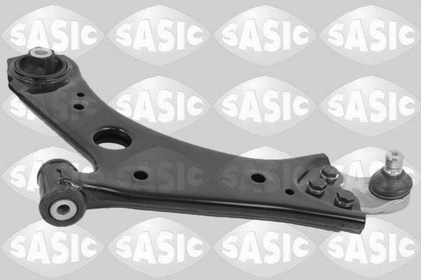 Важіль підвіски SASIC 7476298 - zapix
