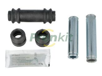 Напрявляючі суппорта FRENKIT 816006 - zapix