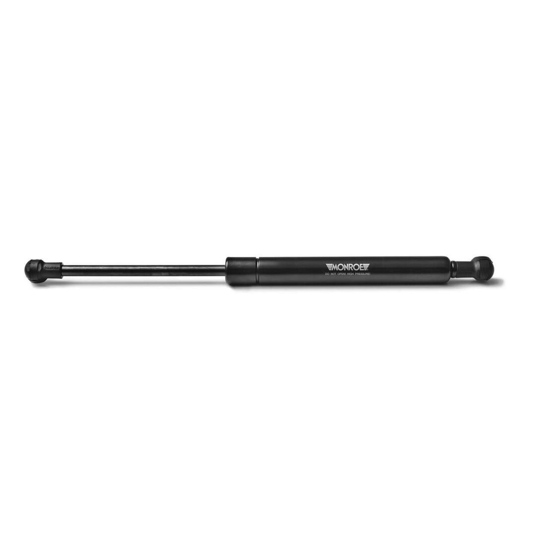 Газовый упор багажника MONROE ML5694