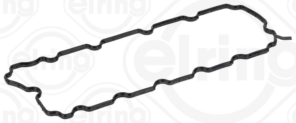 Прокладка оливного піддона ELRING B29930 - zapix
