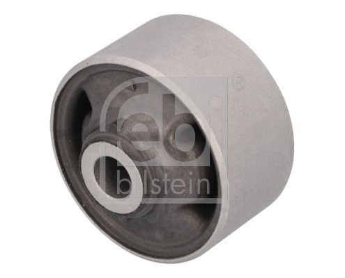Сайлентблок важеля FEBI BILSTEIN 184488 - zapix