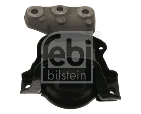 Опора двигуна FEBI BILSTEIN 37700 - zapix