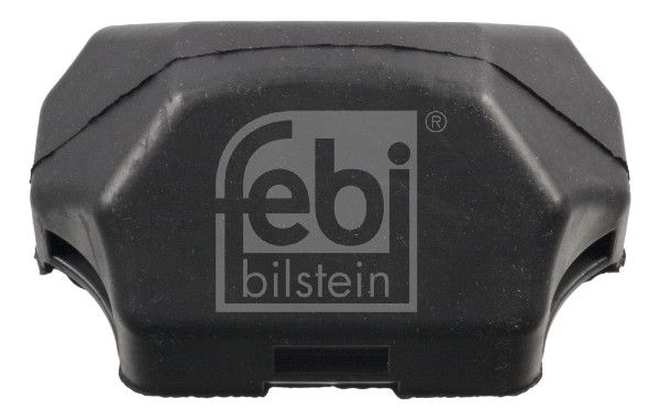 Невідсортовані деталі FEBI BILSTEIN 101757 - zapix