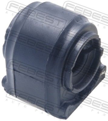 Втулка стабілізатора FEBEST BZSB906F16 - zapix