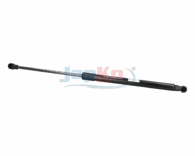 Газовий упор багажника JAPKO ZSJ06082