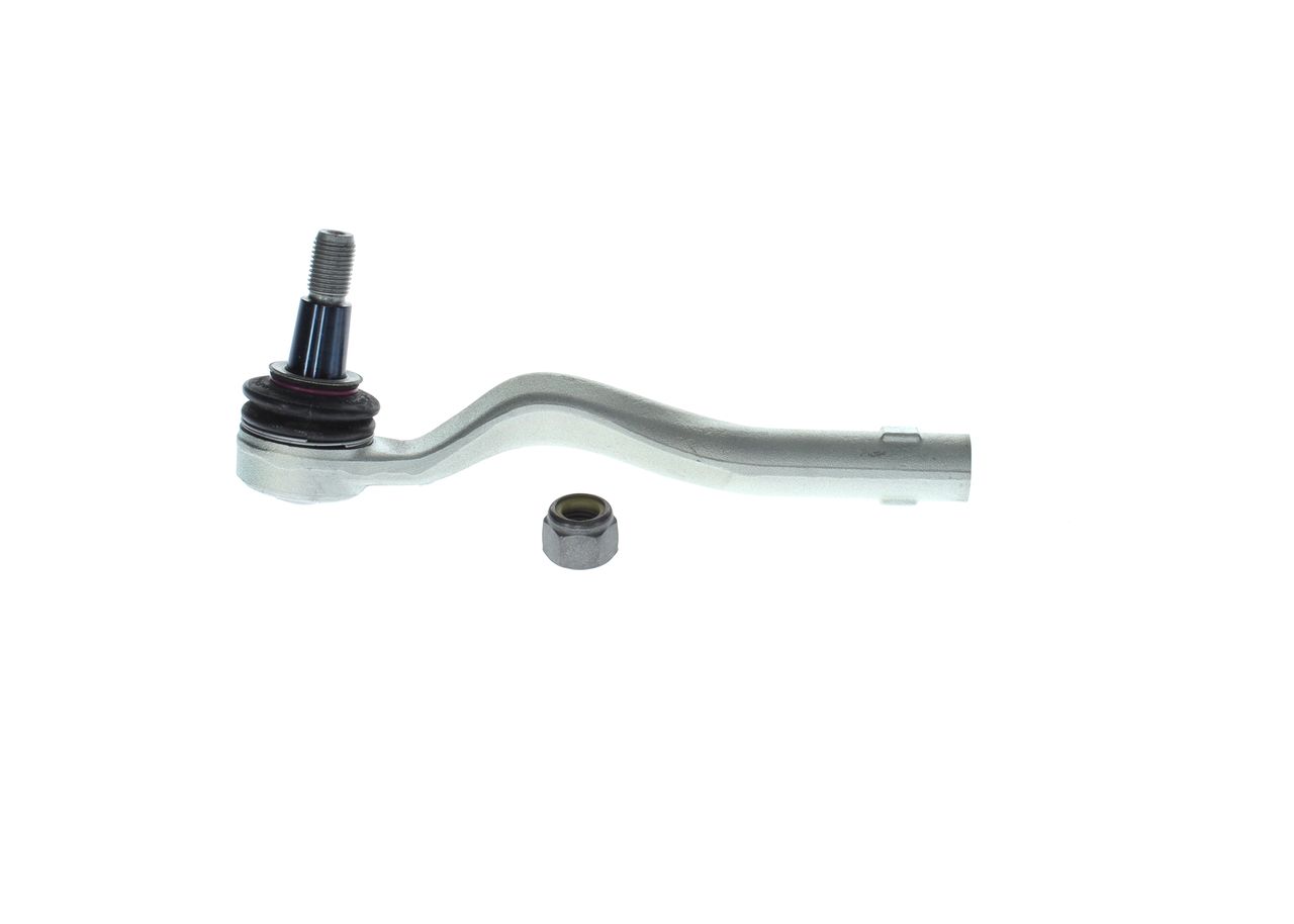 Наконечник кермової тяги BOSCH KS00003999 - zapix