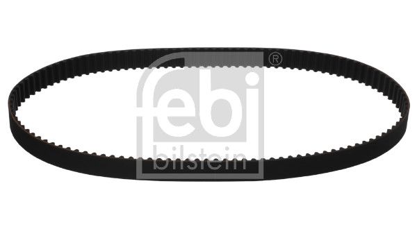 Ремінь ГРМ FEBI BILSTEIN 38693 - zapix