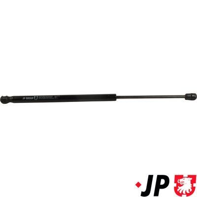 Газовий упор багажника JP GROUP 1381202400 - zapix