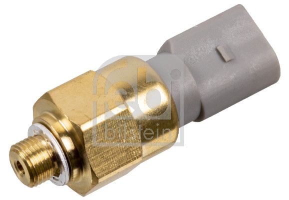 Датчик давления масла FEBI BILSTEIN 178518