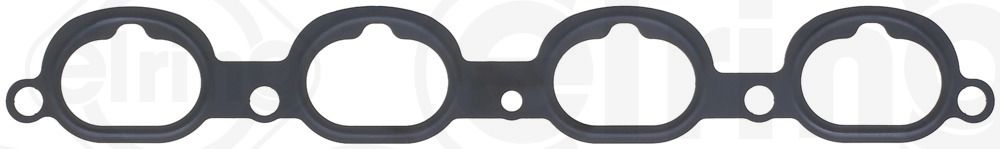 Прокладка впускного колектора ELRING 003990 - zapix