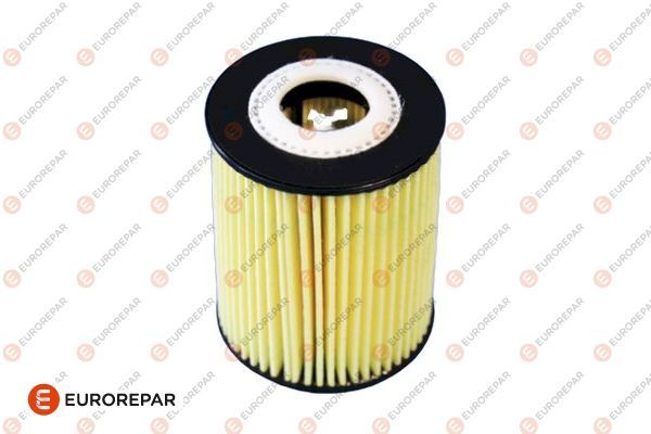 Оливний фільтр EUROREPAR 1682953380 - zapix