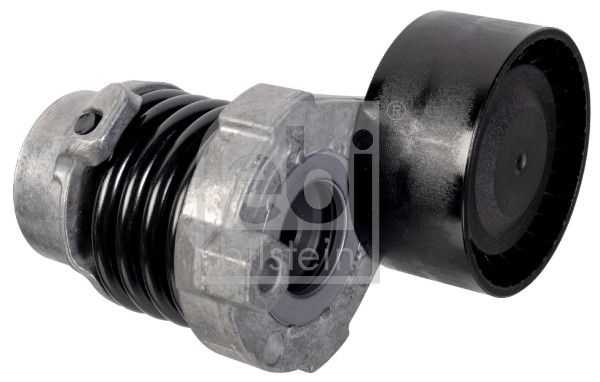 Натяжний пристрій ременя поліклінового FEBI BILSTEIN 100294 - zapix