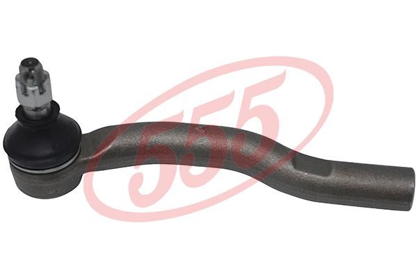 Наконечник кермової тяги 555 SE3753R - zapix