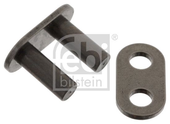 Замок ланцюга FEBI BILSTEIN 48635 - zapix