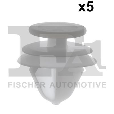 Кліпси FA1 11400455 - zapix