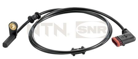 Датчик ABS SNR ASB15102 - zapix