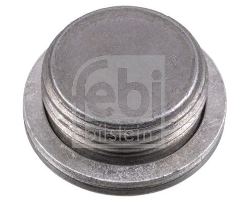 Заглушка ГБЦ FEBI BILSTEIN 179211 - zapix