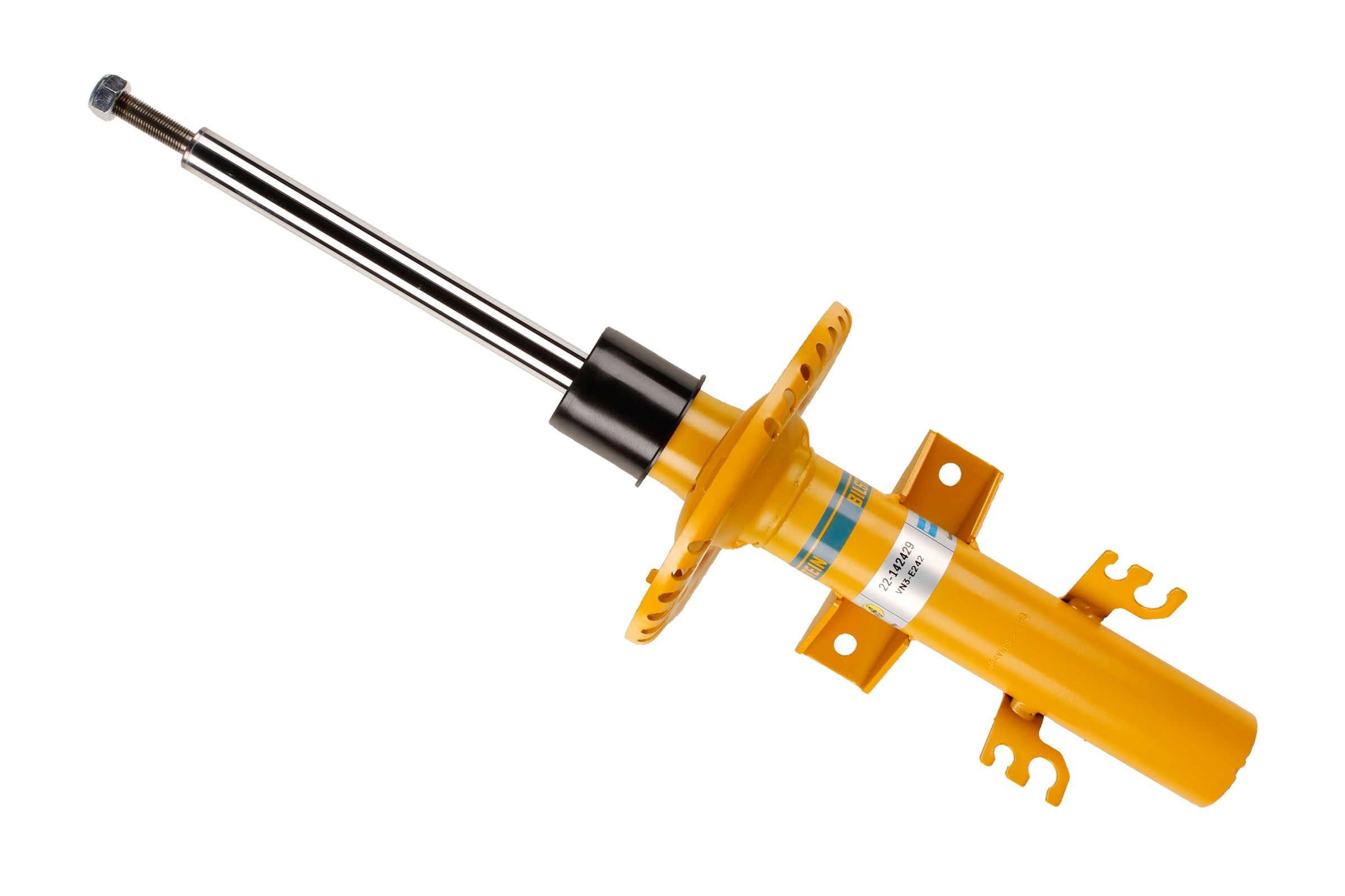 Амортизатор BILSTEIN 22142429 - zapix