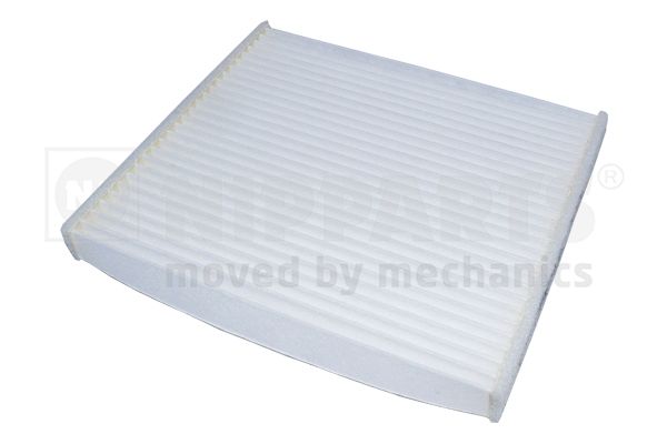 Фильтр салона NIPPARTS N1341020
