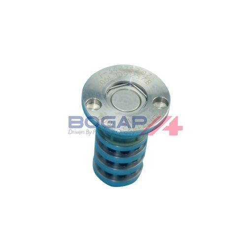 Клапан регулятор фаз газорозподілу BOGAP A1338101 - zapix