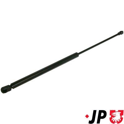 Газовий упор багажника JP GROUP 1181200700 - zapix