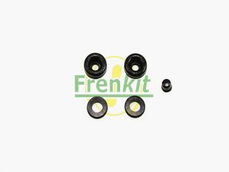 Ремкомплект колісного гальмівного циліндра FRENKIT 320017 - zapix