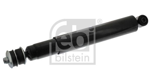 Амортизатор FEBI BILSTEIN 20351 - zapix