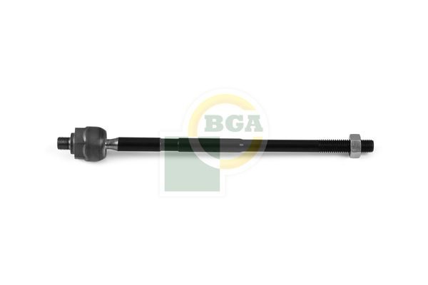 Наконечник кермової тяги BGA SR2371 - zapix