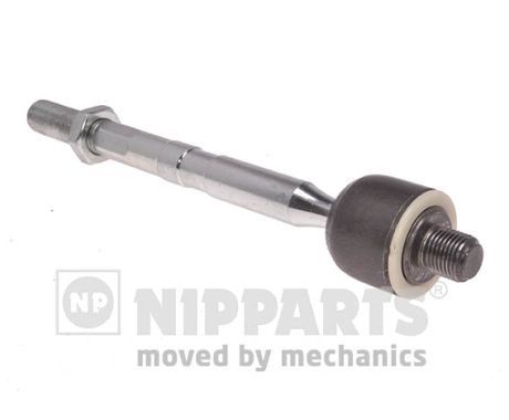 Тяга кермова NIPPARTS N4840535 - zapix