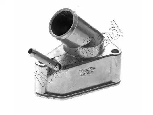 Термостат MOTORAD 35092 - zapix