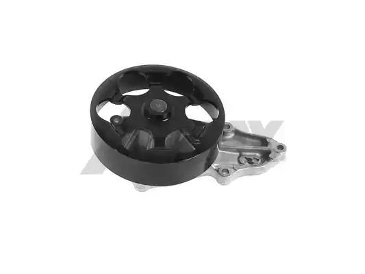 Помпа системи охолодження AIRTEX 1712 - zapix