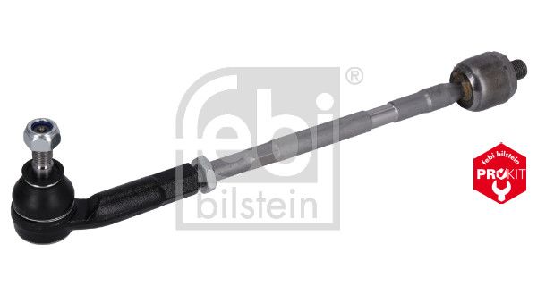 Тяга кермова FEBI BILSTEIN 26253 - zapix