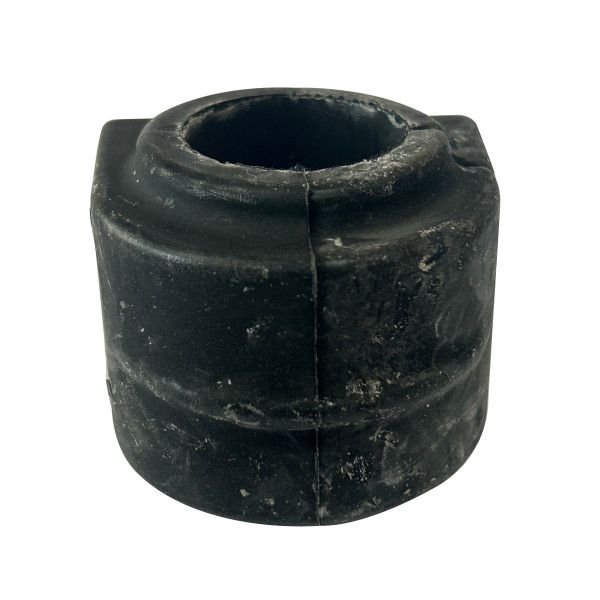Сайлентблок важеля CTR GV1044 - zapix