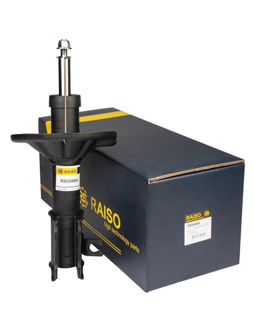Амортизатор RAISO RS334082 - zapix