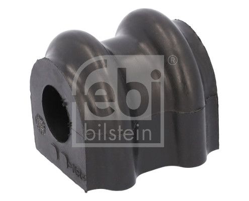 Втулка стабілізатора FEBI BILSTEIN 174083 - zapix