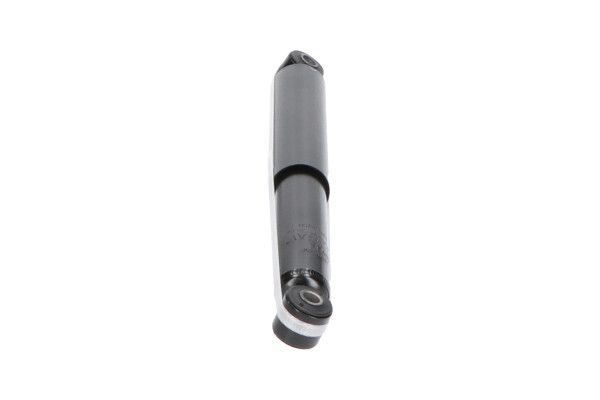 Амортизатор KAVO PARTS SSA10163 - zapix