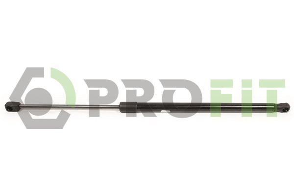 Газовий упор багажника PROFIT 20150371 - zapix