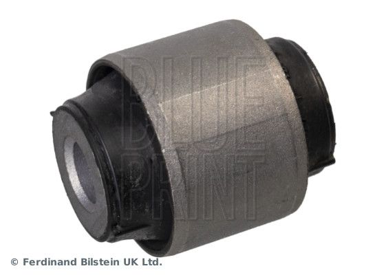 Сайлентблок важеля BLUE PRINT ADG080340 - zapix