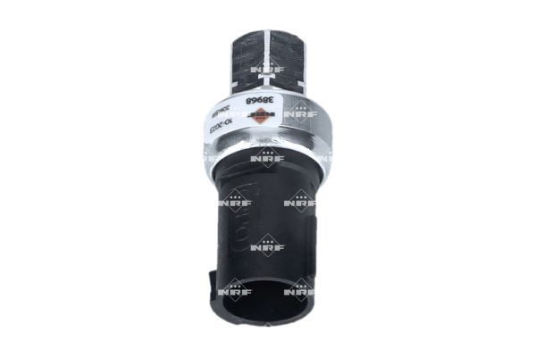 Датчик тиску кондиціонера NRF 38968 - zapix