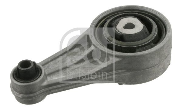 Опора двигуна FEBI BILSTEIN 26826 - zapix