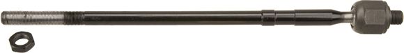 Тяга кермова TRW JAR162