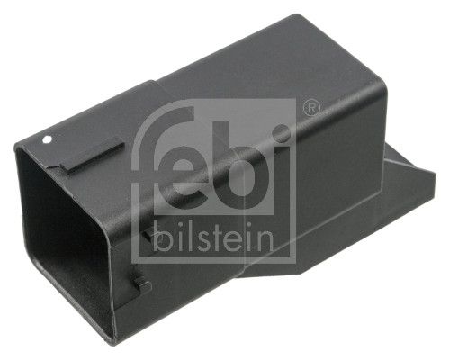 Реле свічок розжарювання FEBI BILSTEIN 100652 - zapix