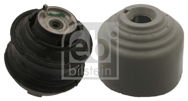 Опора двигуна FEBI BILSTEIN 38324 - zapix